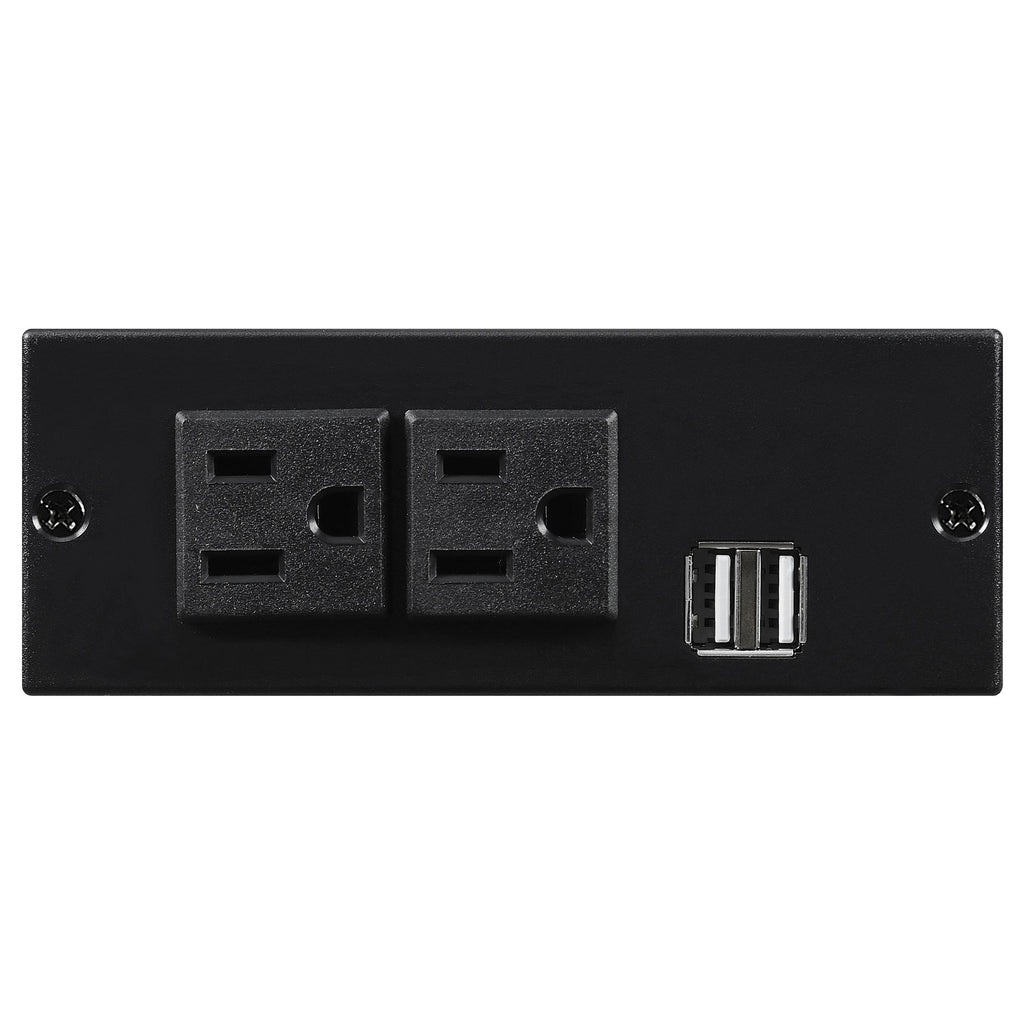 Bahrain Power Home Theater Seating