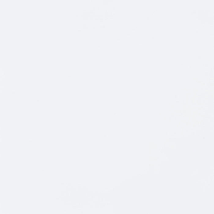 Laughlin Media Tower - VIP FURNITURE (NJ)