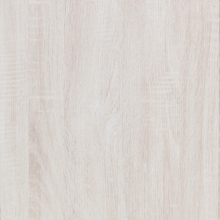 Brantford Queen Bed - VIP FURNITURE (NJ)