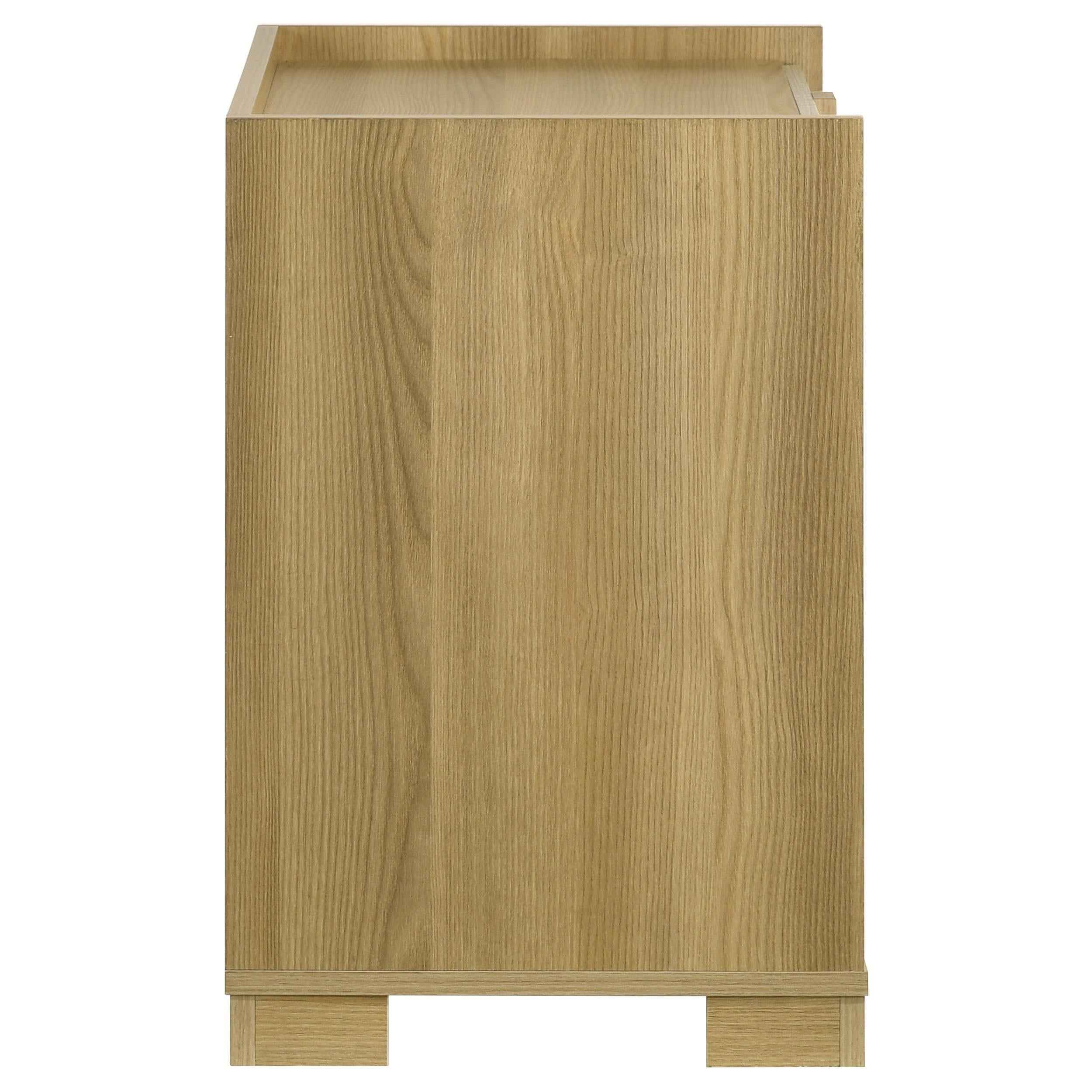 Hyland Nightstand