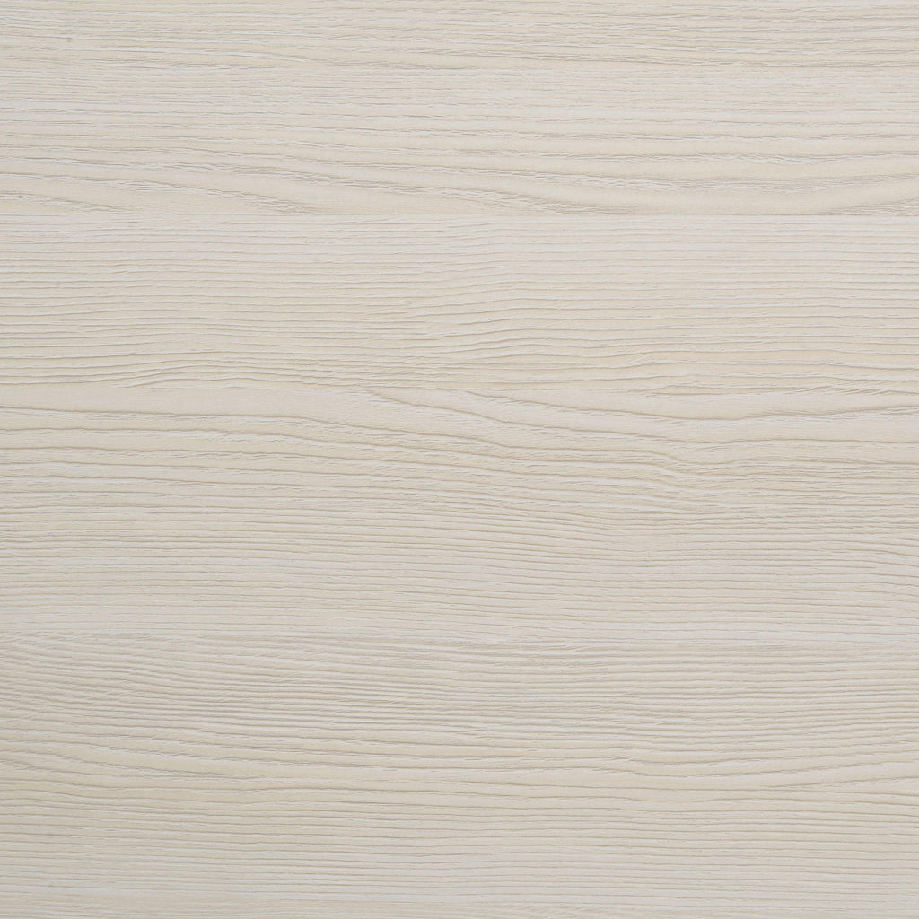 Hyland Chest of Drawers