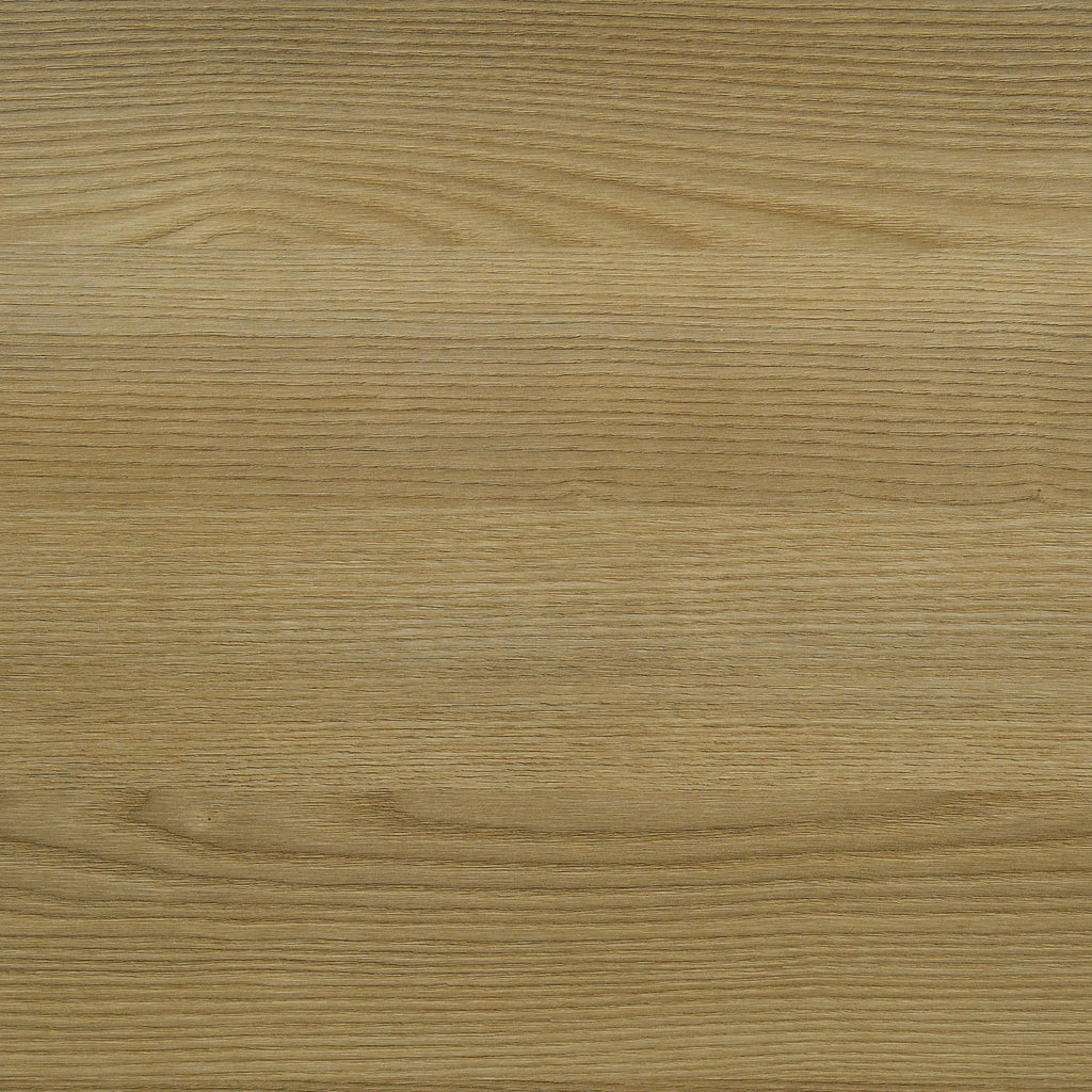 Hyland Chest of Drawers