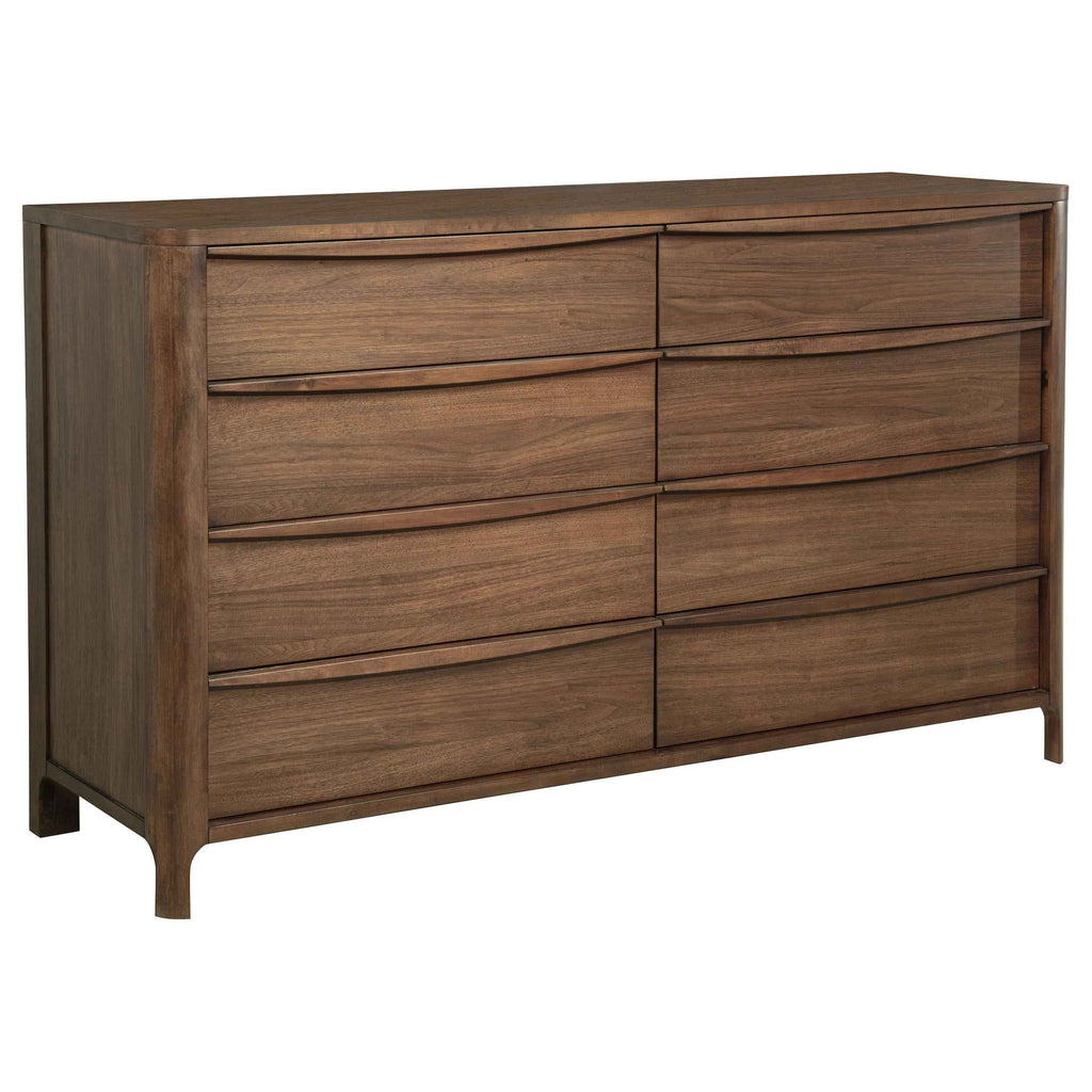 Maderia Dresser