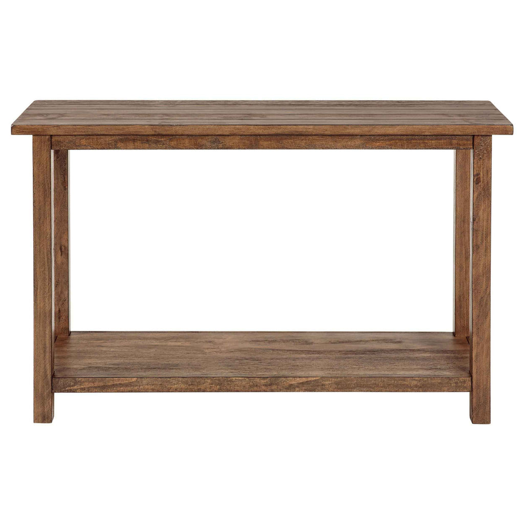 Payne Console Table