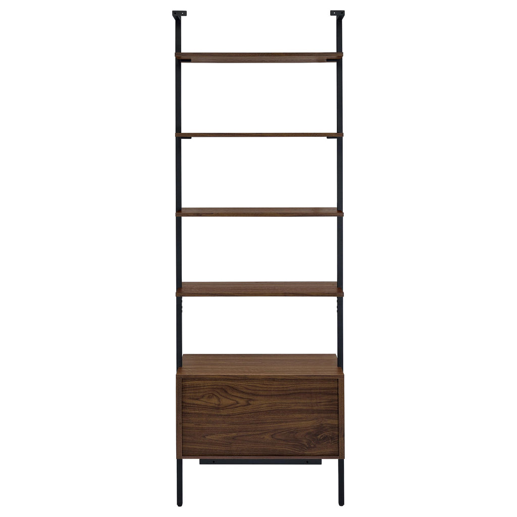 Owens Wall Shelf