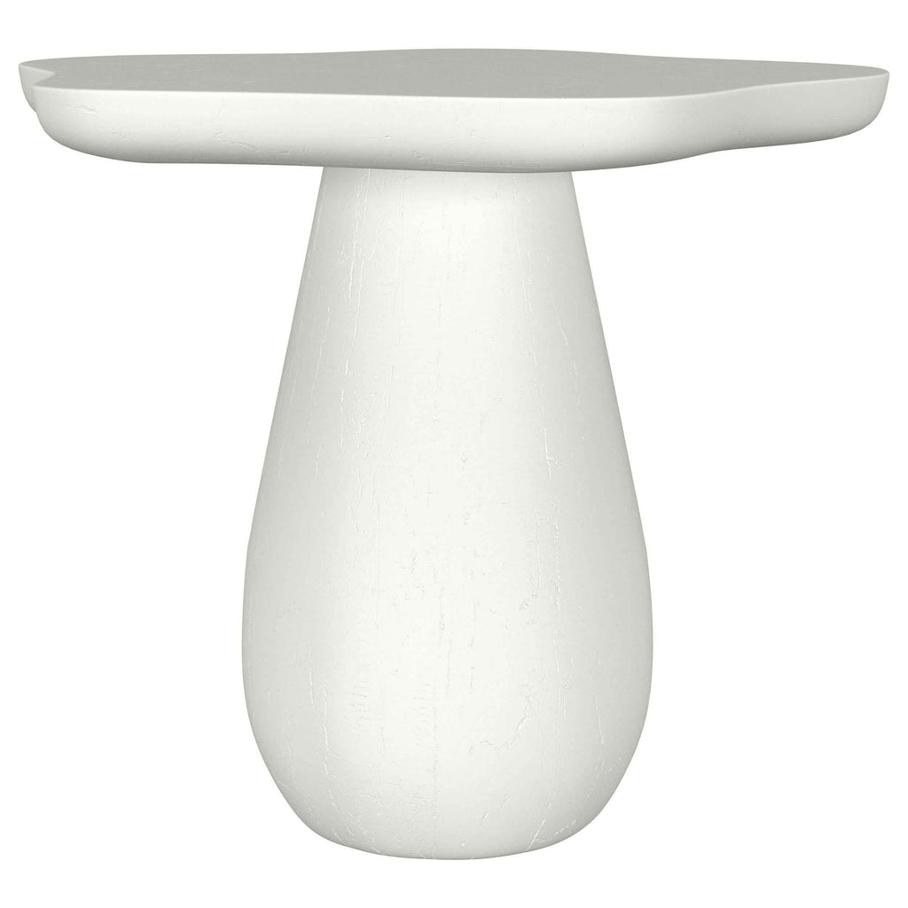 Perth Side Table