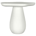 Perth Side Table