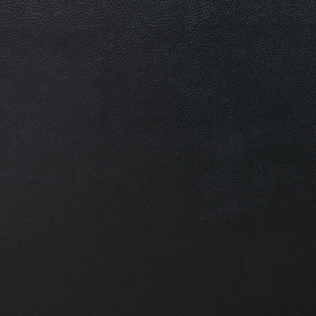 Hewitt Dual Power Reclining Sectional