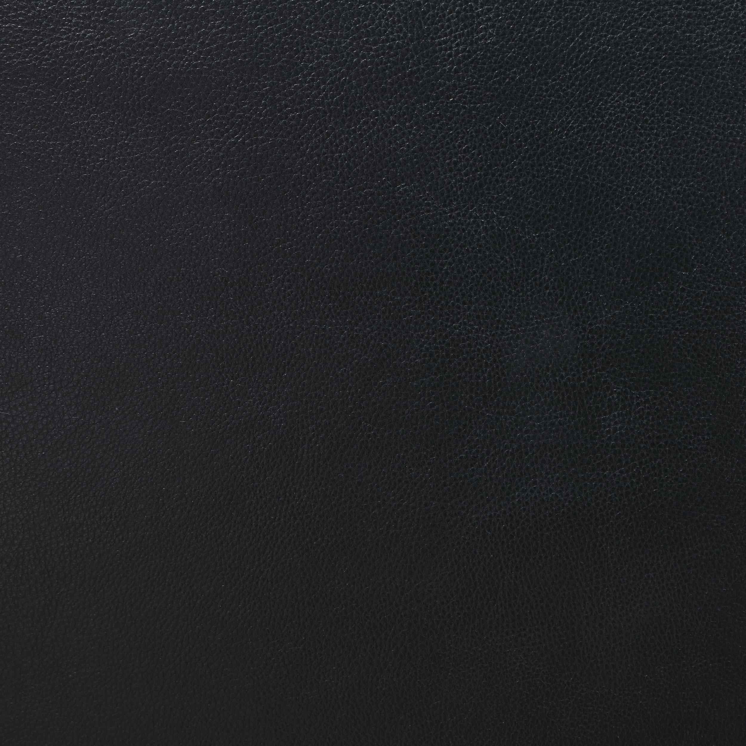 Hewitt Dual Power Reclining Sectional