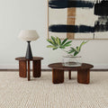 Dale Coffee Table Set