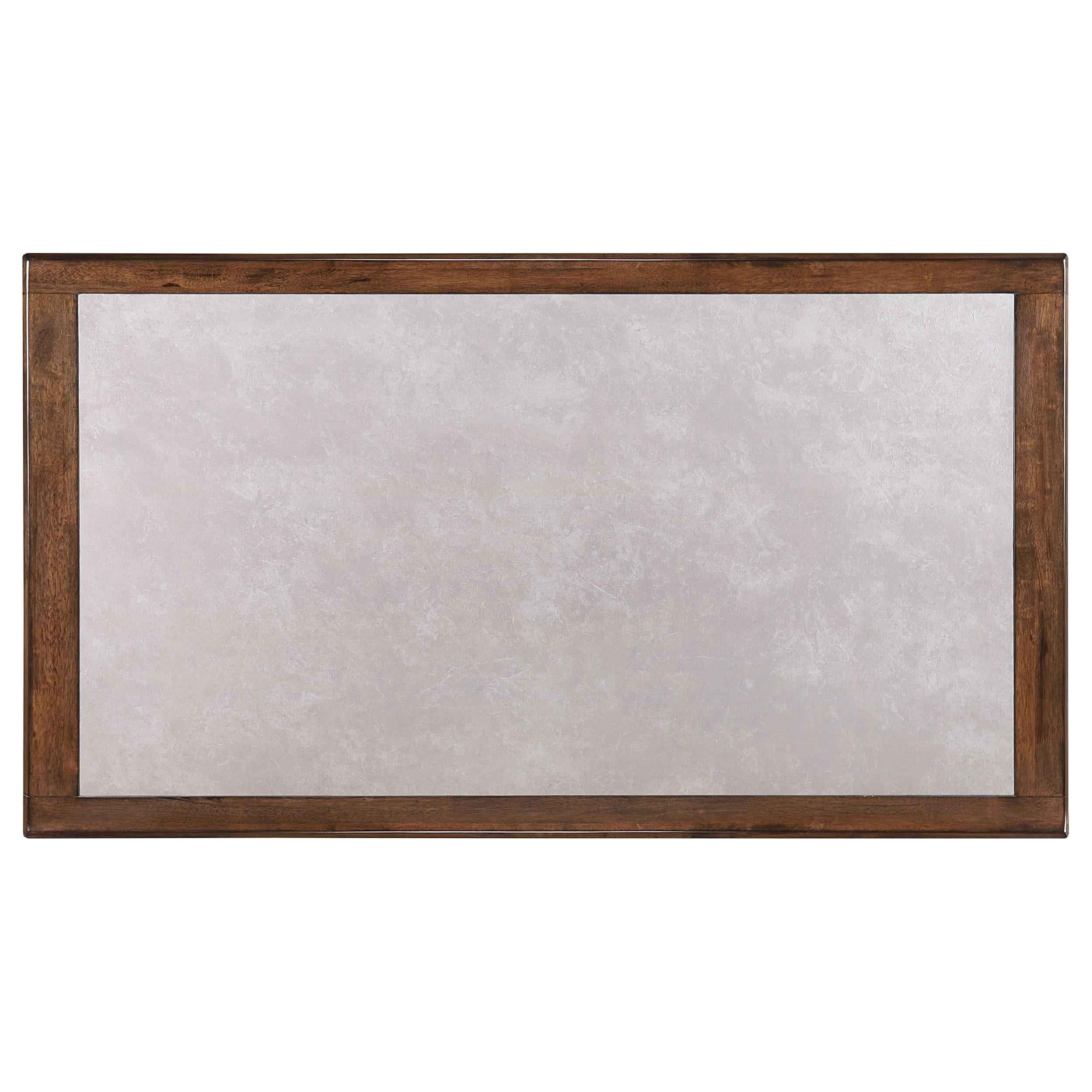 Sherwood Dining Table