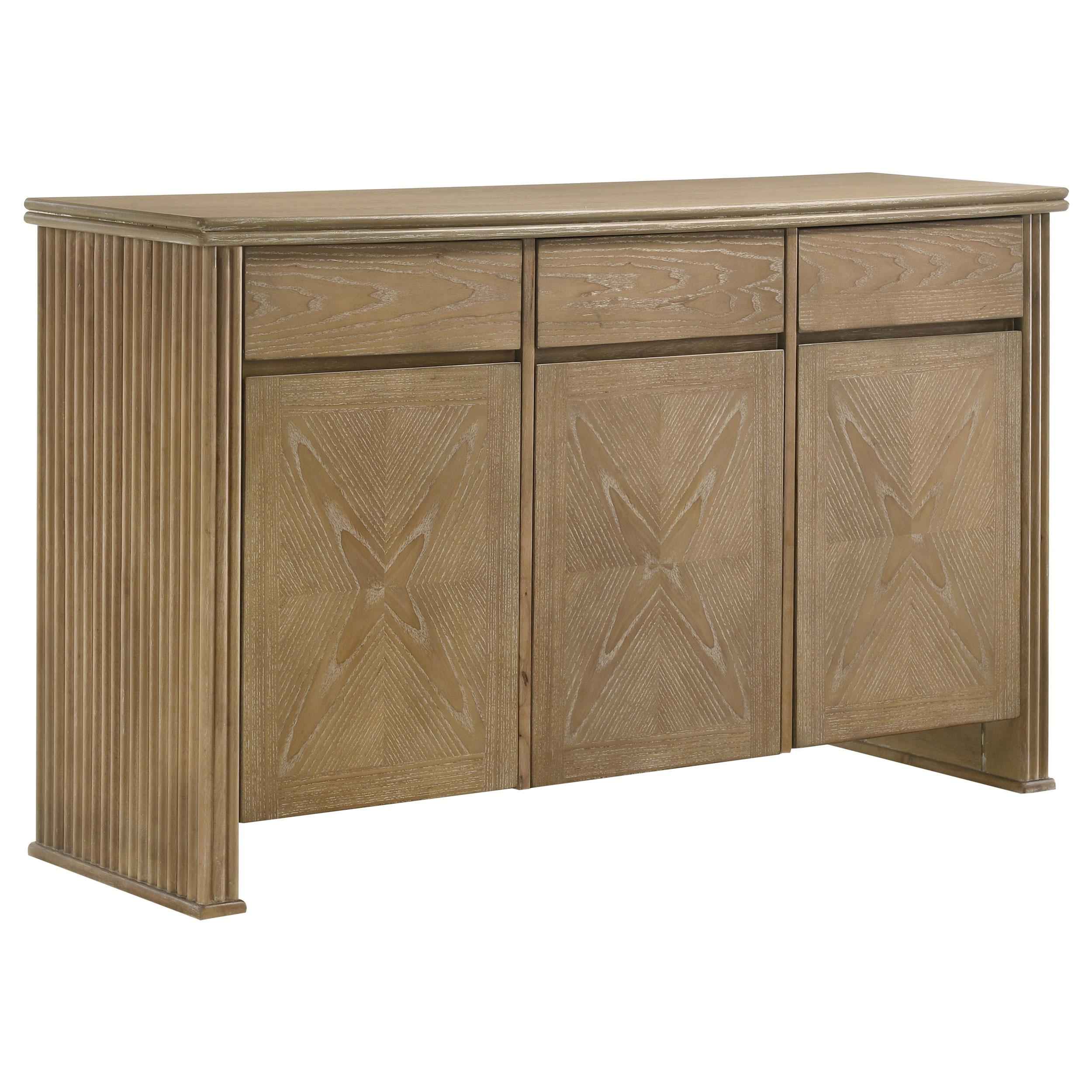 Adina Sideboard