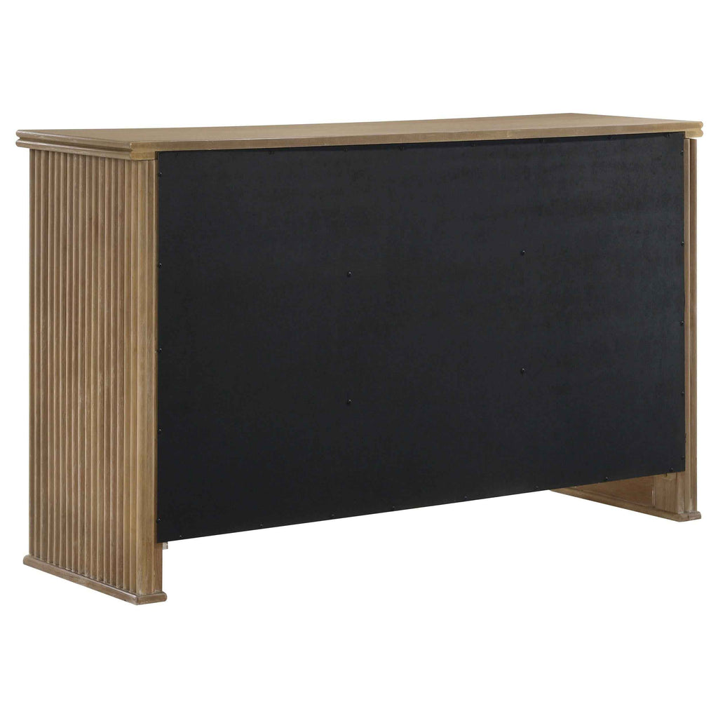 Adina Sideboard