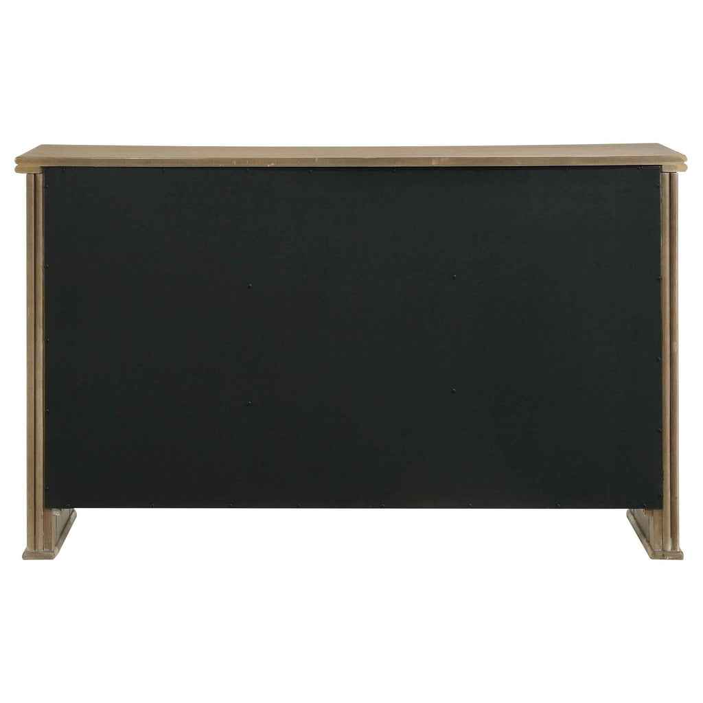 Adina Sideboard