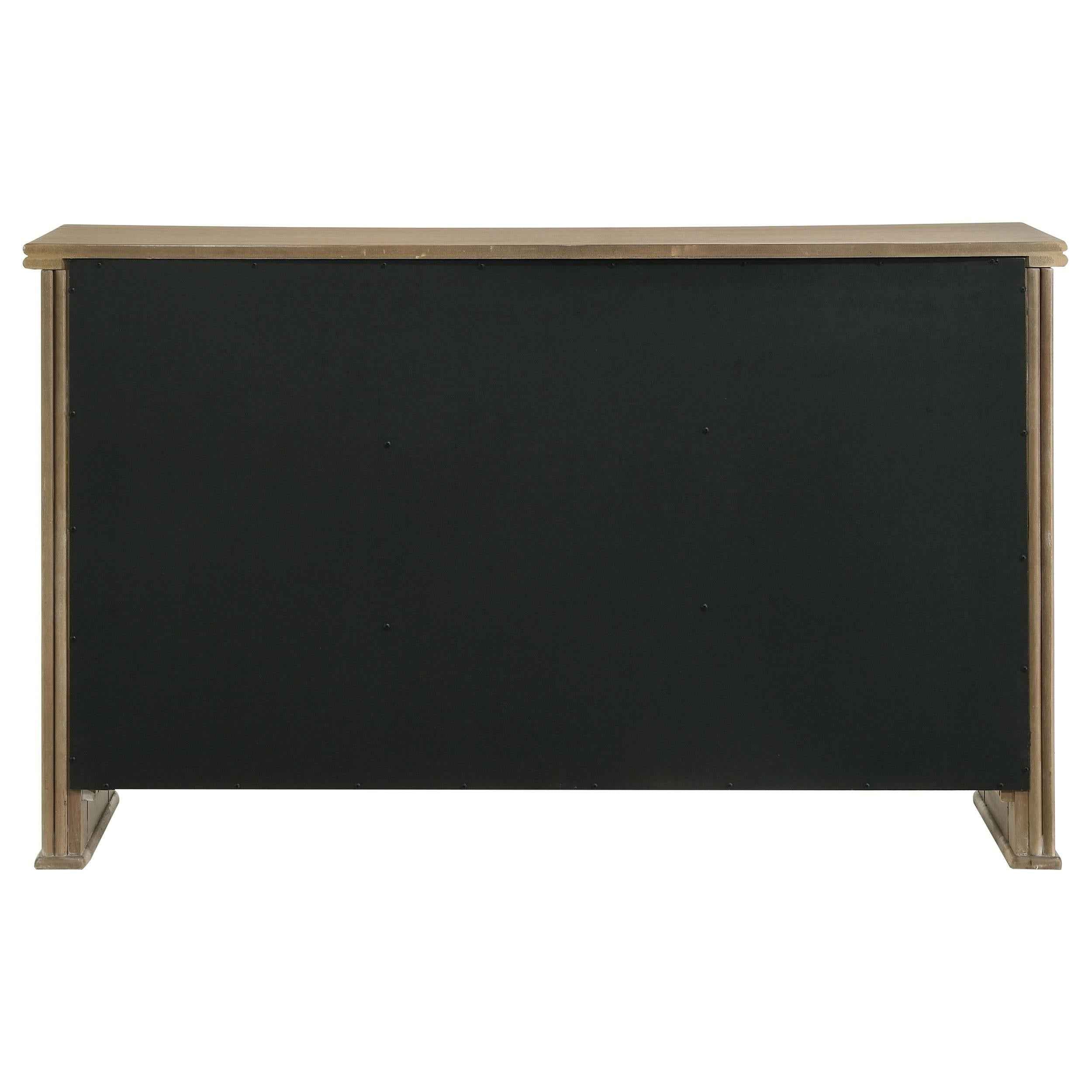 Adina Sideboard