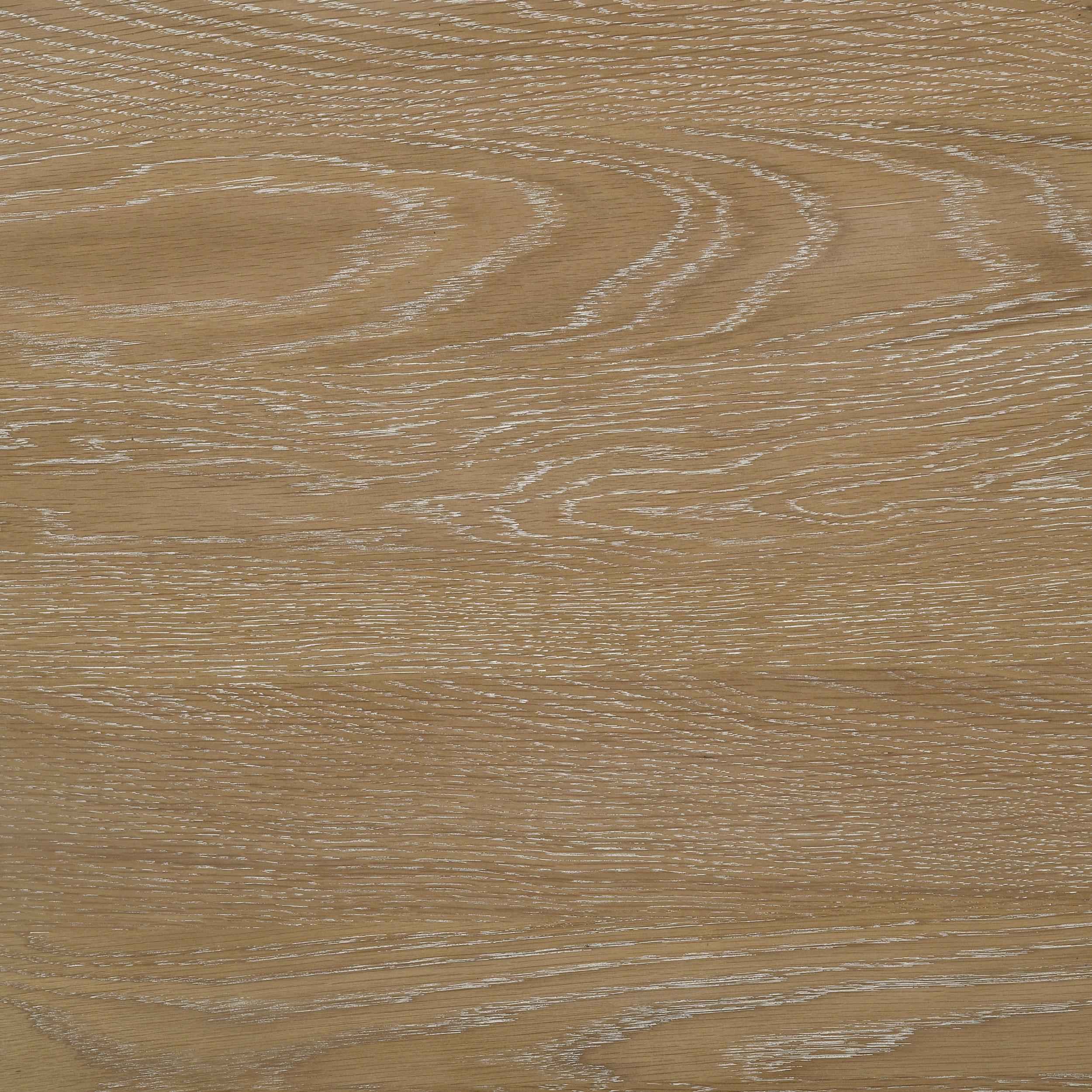 Adina Display Cabinet