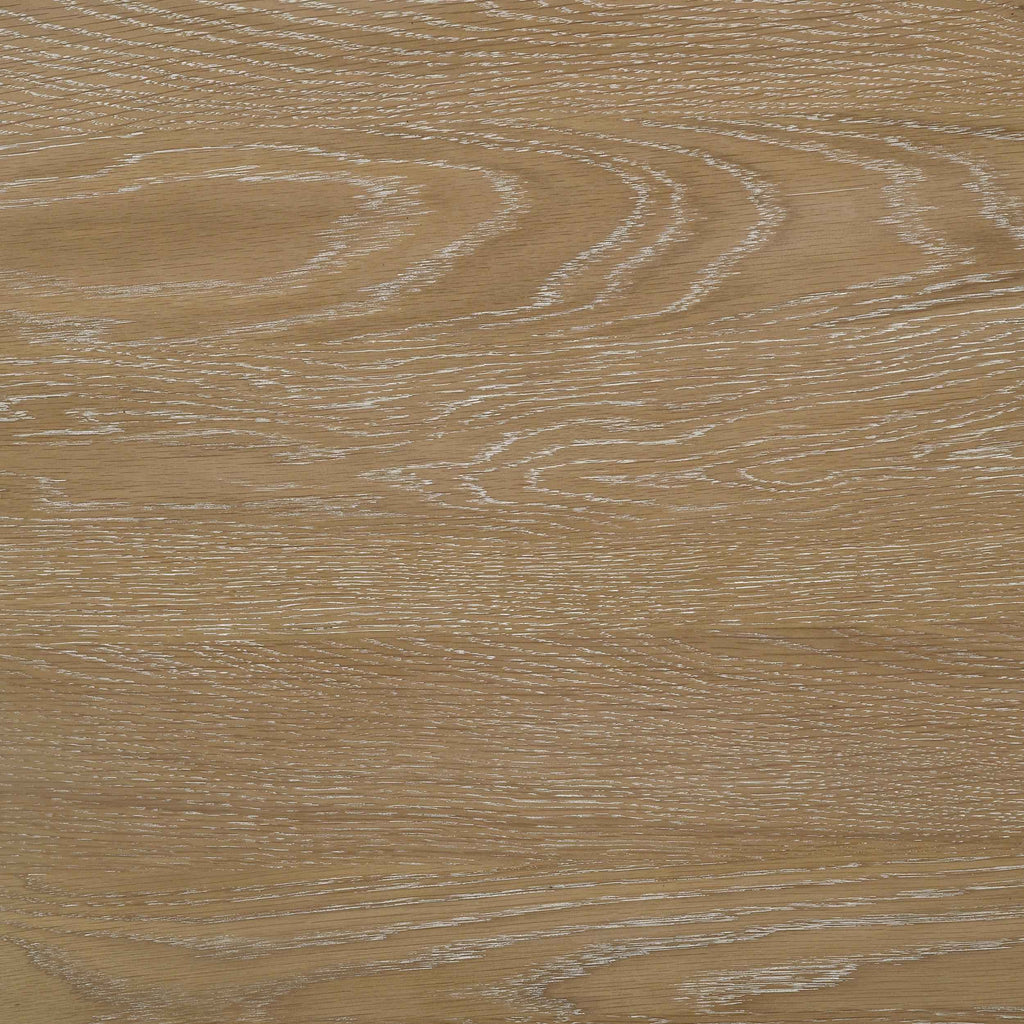 Adina Extension Dining Table