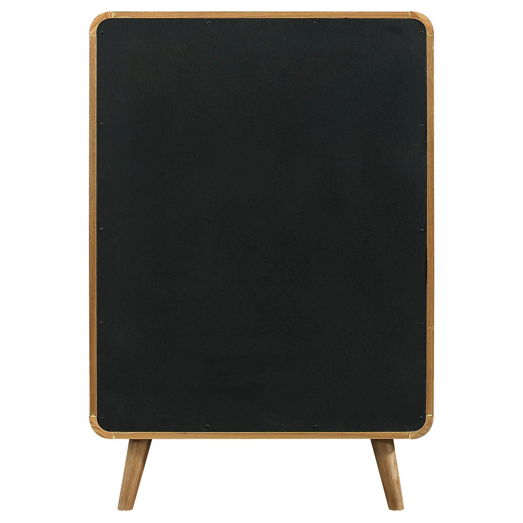 Robyn Chest of Drawers