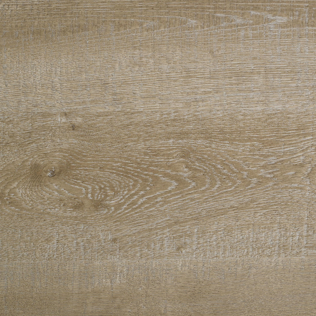 Oakglen Chest of Drawers
