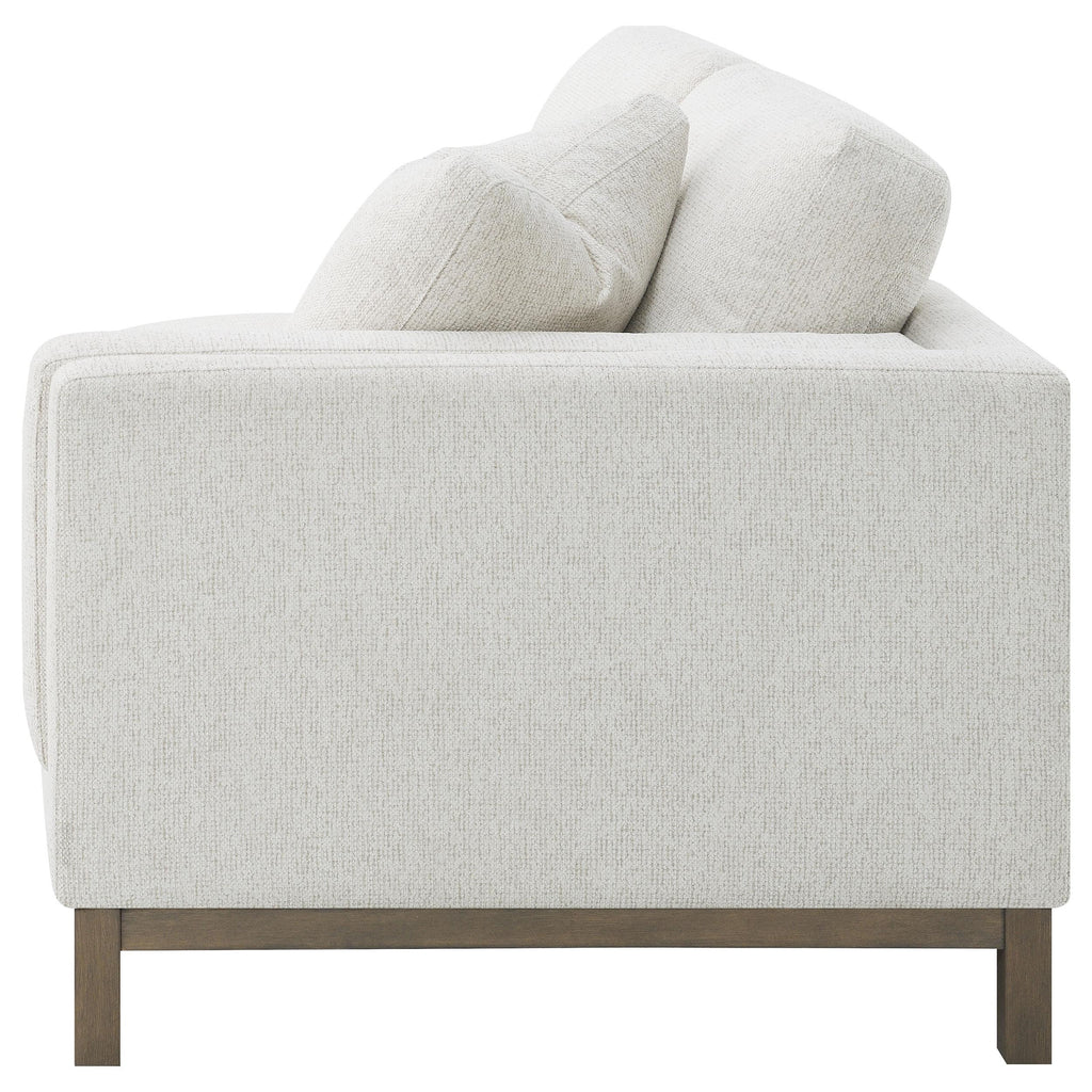 Geneva Sectional Sofa