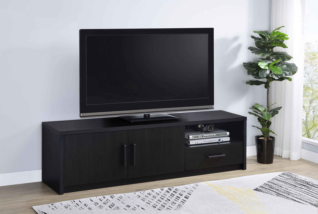 Murray TV Stand