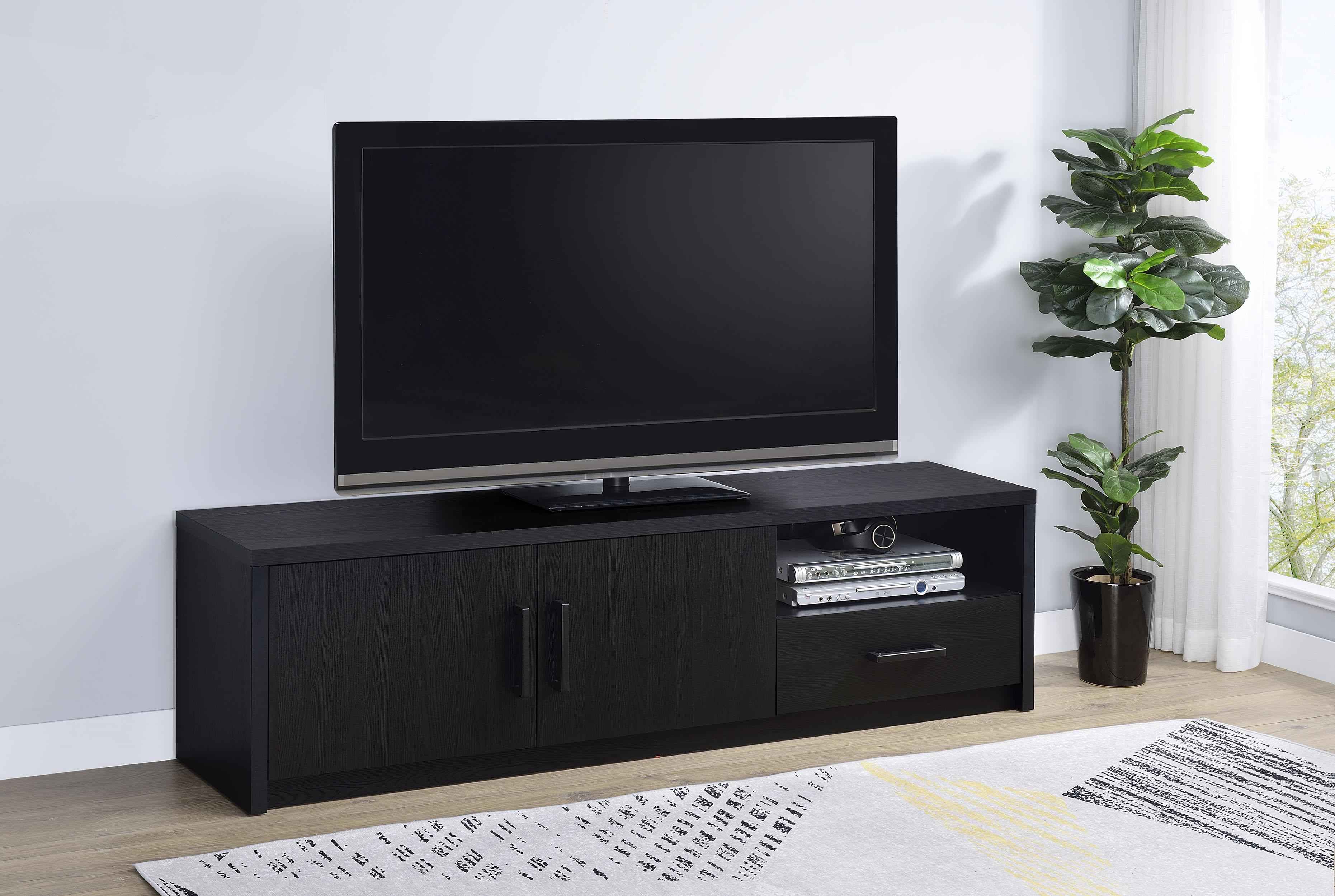 Murray TV Stand