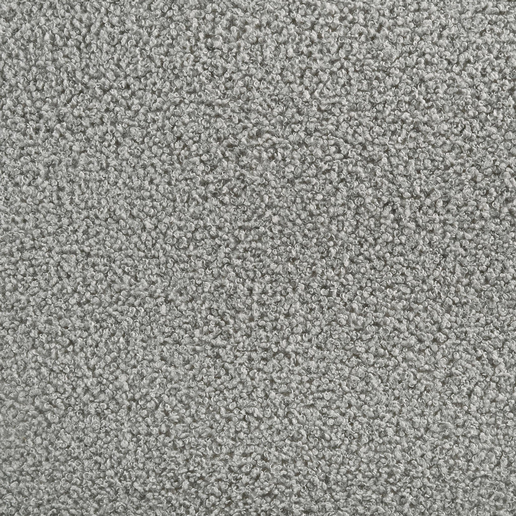 Caraway Panel Bed with LED Lighting