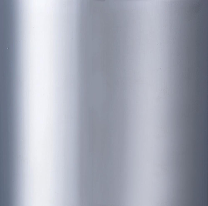 Theodore Upholstered Top Bar Stools Red and Chrome (Set of 2) - VIP FURNITURE (NJ)