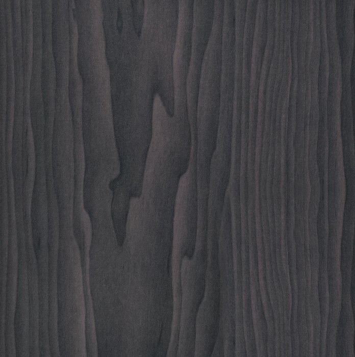 Bellatrix Rectangular 4-shelf Curio Cabinet Cappuccino and Clear - VIP FURNITURE (NJ)