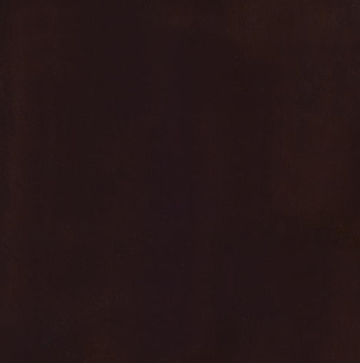 Kirk Round Accent Table with Bottom Shelf Espresso - VIP FURNITURE (NJ)