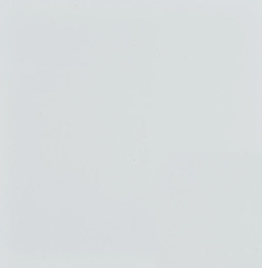 Amarillo 2-tier Bar Unit White and Chrome - VIP FURNITURE (NJ)