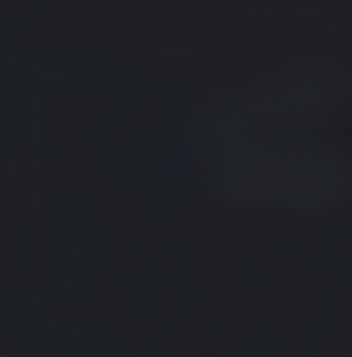 Felice 3-panel French Script Print Folding Screen Espresso - VIP FURNITURE (NJ)