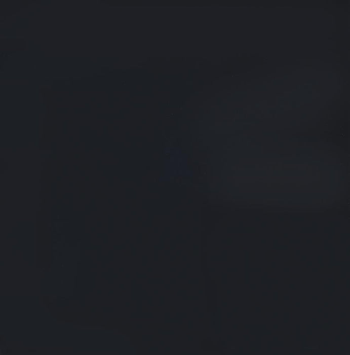 Felice 3-panel French Script Print Folding Screen Espresso - VIP FURNITURE (NJ)