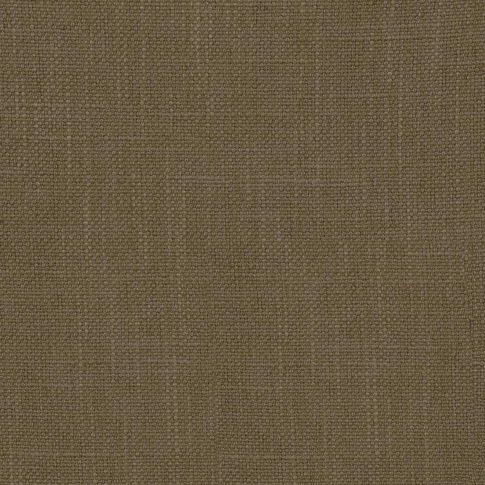 Chloe Tufted Upholstered Eastern King Bed Oatmeal - VIP FURNITURE (NJ)