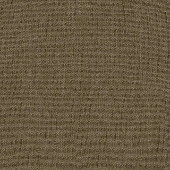 Chloe Tufted Upholstered California King Bed Oatmeal - VIP FURNITURE (NJ)