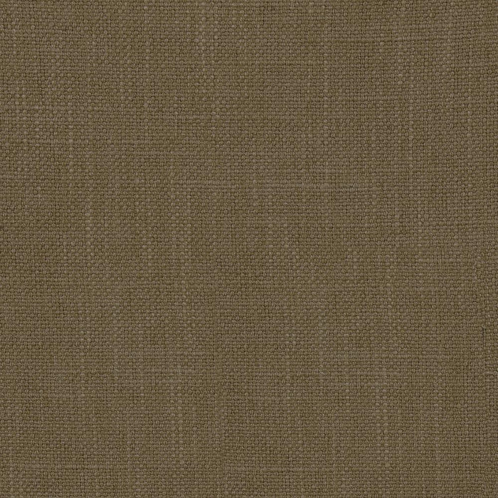 Chloe Tufted Upholstered Queen Bed Oatmeal - VIP FURNITURE (NJ)