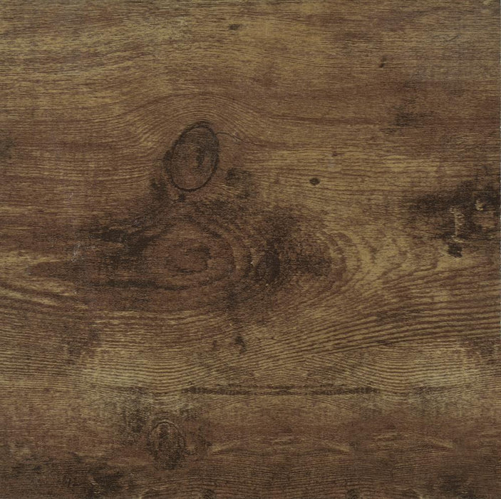 Analiese 4-shelf Bookcase Antique Nutmeg - VIP FURNITURE (NJ)