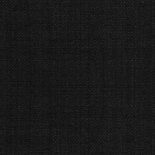 Chryses Adjustable Height Office Chair Black and Chrome - VIP FURNITURE (NJ)