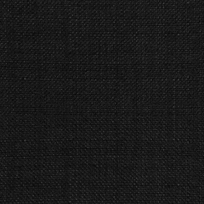 Chryses Adjustable Height Office Chair Black and Chrome - VIP FURNITURE (NJ)