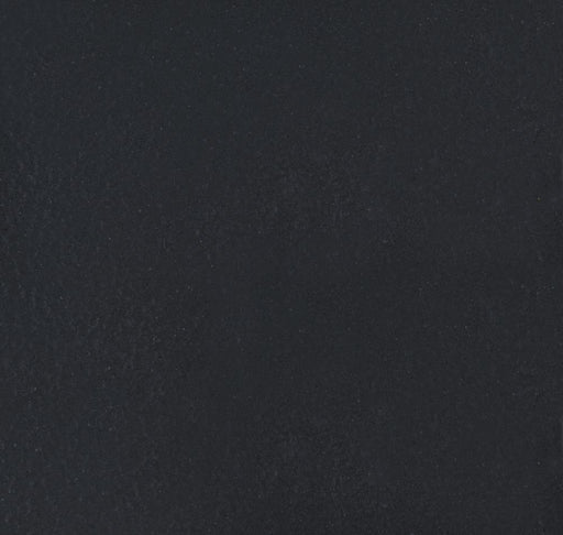 Troy Accent Table with Power Outlet Antique Nutmeg - VIP FURNITURE (NJ)