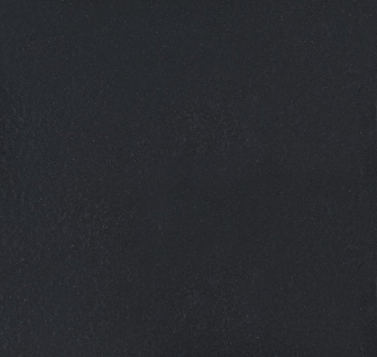 Troy Accent Table with Power Outlet Antique Nutmeg - VIP FURNITURE (NJ)