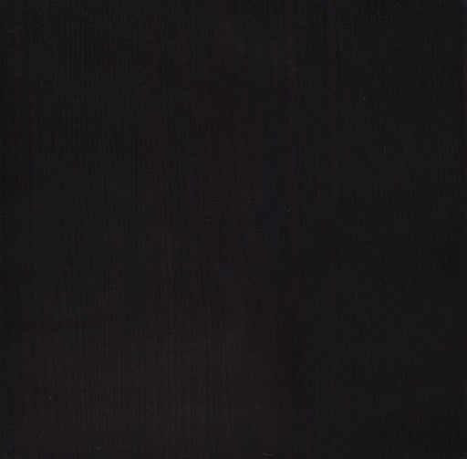 Troy Accent Table with Power Outlet Cappuccino - VIP FURNITURE (NJ)