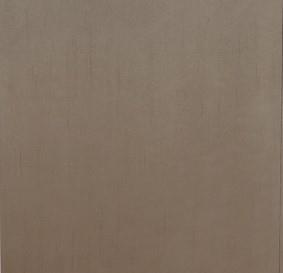 Bling Game 2-drawer Nightstand Metallic Platinum - VIP FURNITURE (NJ)