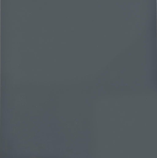 Adolfo 3-tier Bar Table Glossy Grey and Clear - VIP FURNITURE (NJ)