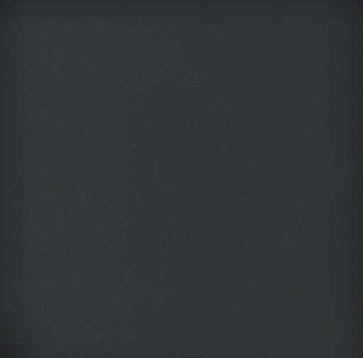 Roberto 4-panel Folding Screen Dark Grey and White - VIP FURNITURE (NJ)