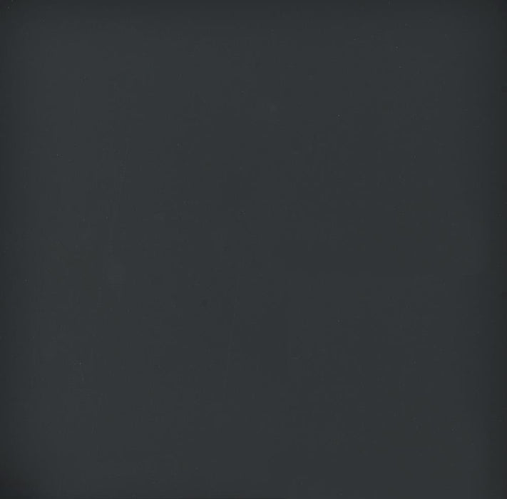 Roberto 4-panel Folding Screen Dark Grey and White - VIP FURNITURE (NJ)