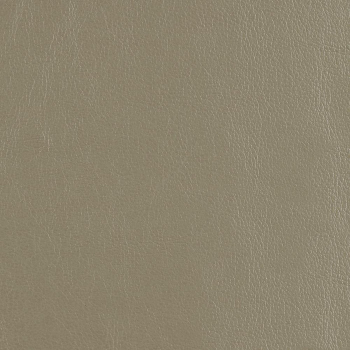 Chaviano Tufted Upholstered Sofa Pearl White - VIP FURNITURE (NJ)