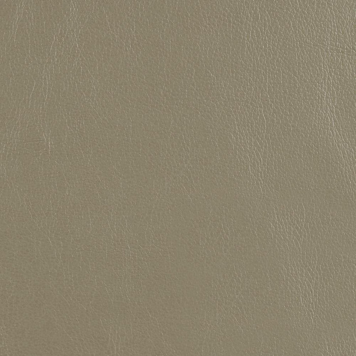 Chaviano Upholstered Ottoman Pearl White - VIP FURNITURE (NJ)