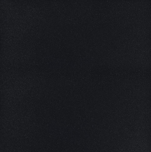 Dinard Coffee Table with Shelf Grey Driftwood - VIP FURNITURE (NJ)