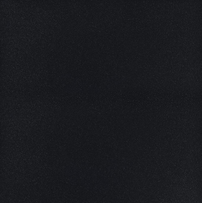 Dinard Coffee Table with Shelf Grey Driftwood - VIP FURNITURE (NJ)